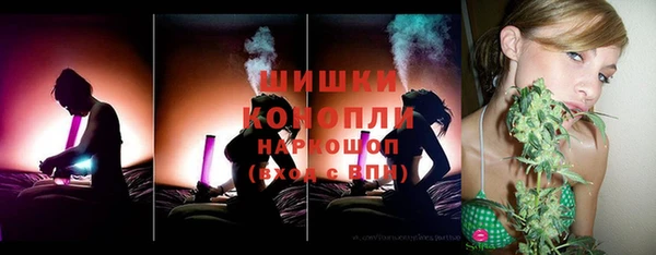 альфа пвп Заводоуковск