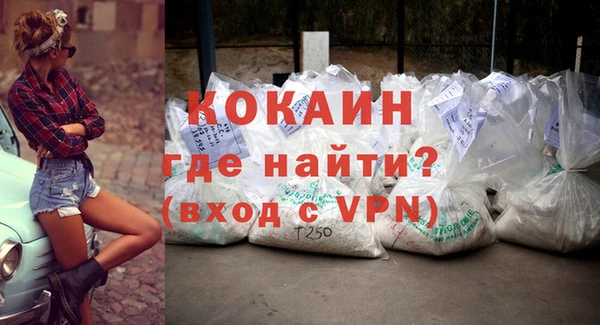 альфа пвп Заводоуковск