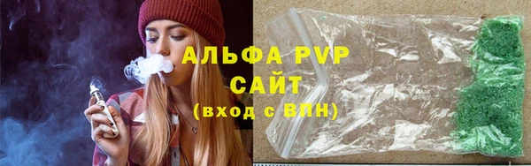 альфа пвп Заводоуковск